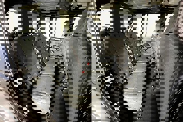 New 2026 Jeep Wrangler Sport S image 11