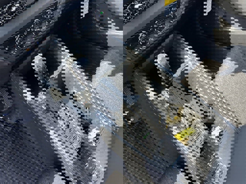 New 2025 Honda Accord SE image 30