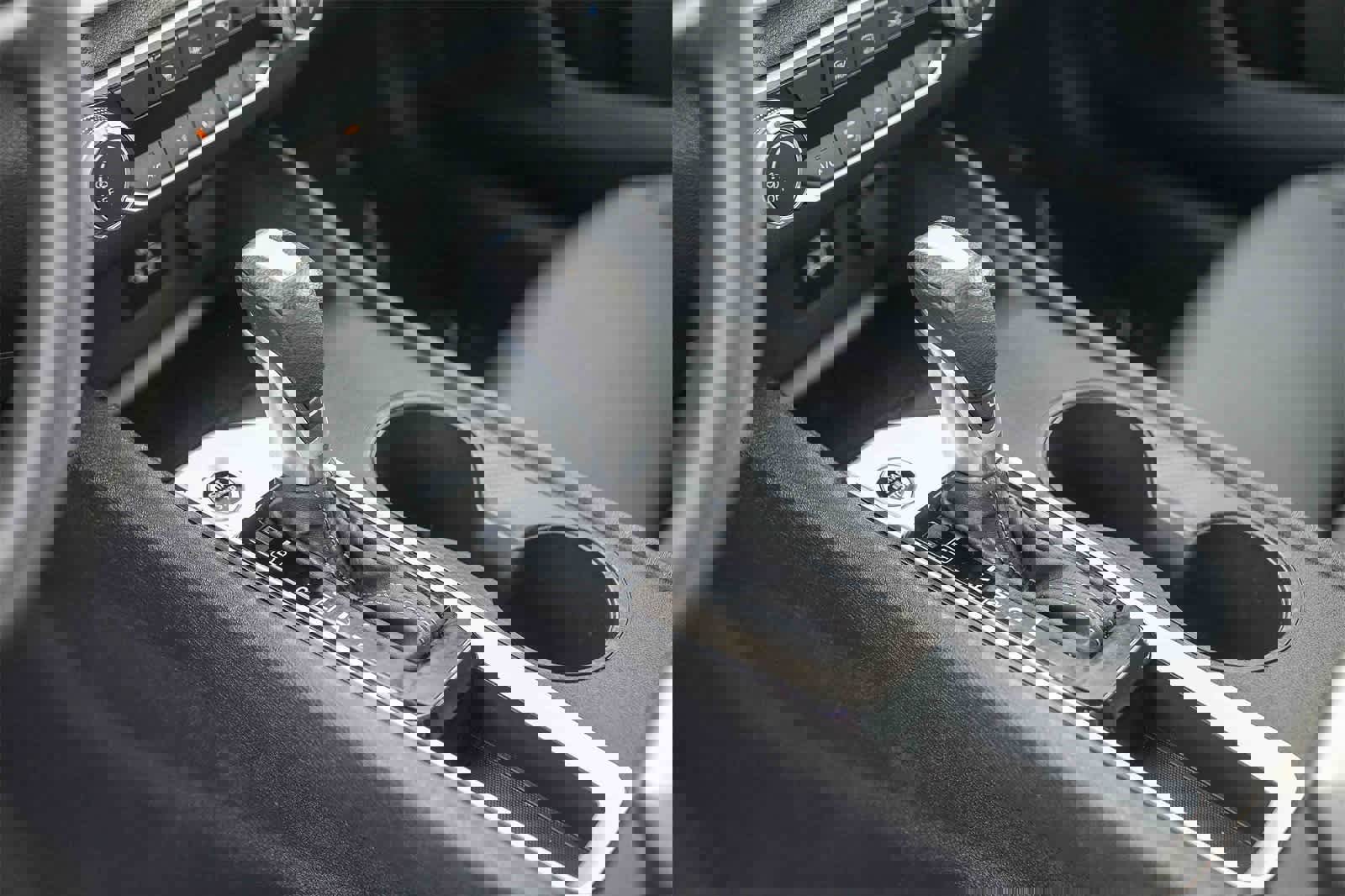 Used 2021 Nissan Altima 2.5 S w/ Driver Assist Package image 11