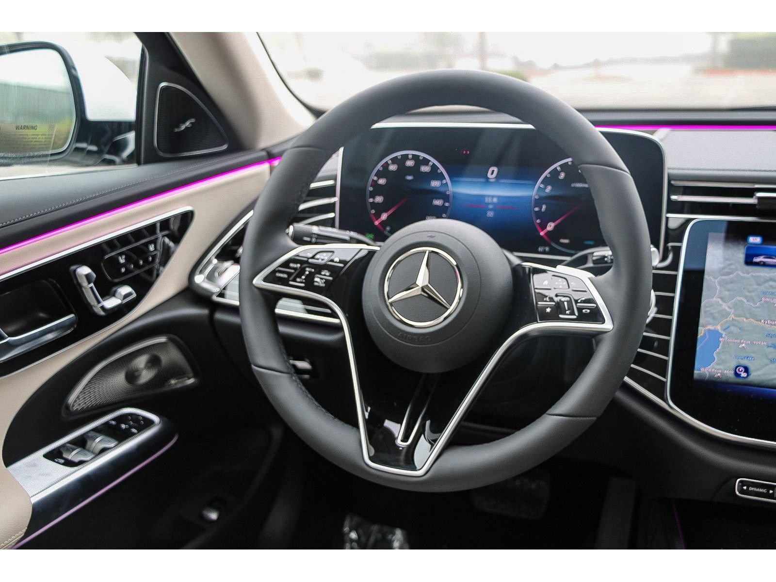 New 2026 Mercedes-Benz E 450 4MATIC Sedan image 15