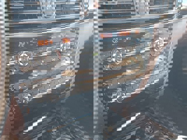 Used 2016 BMW X5 sDrive35i image 27