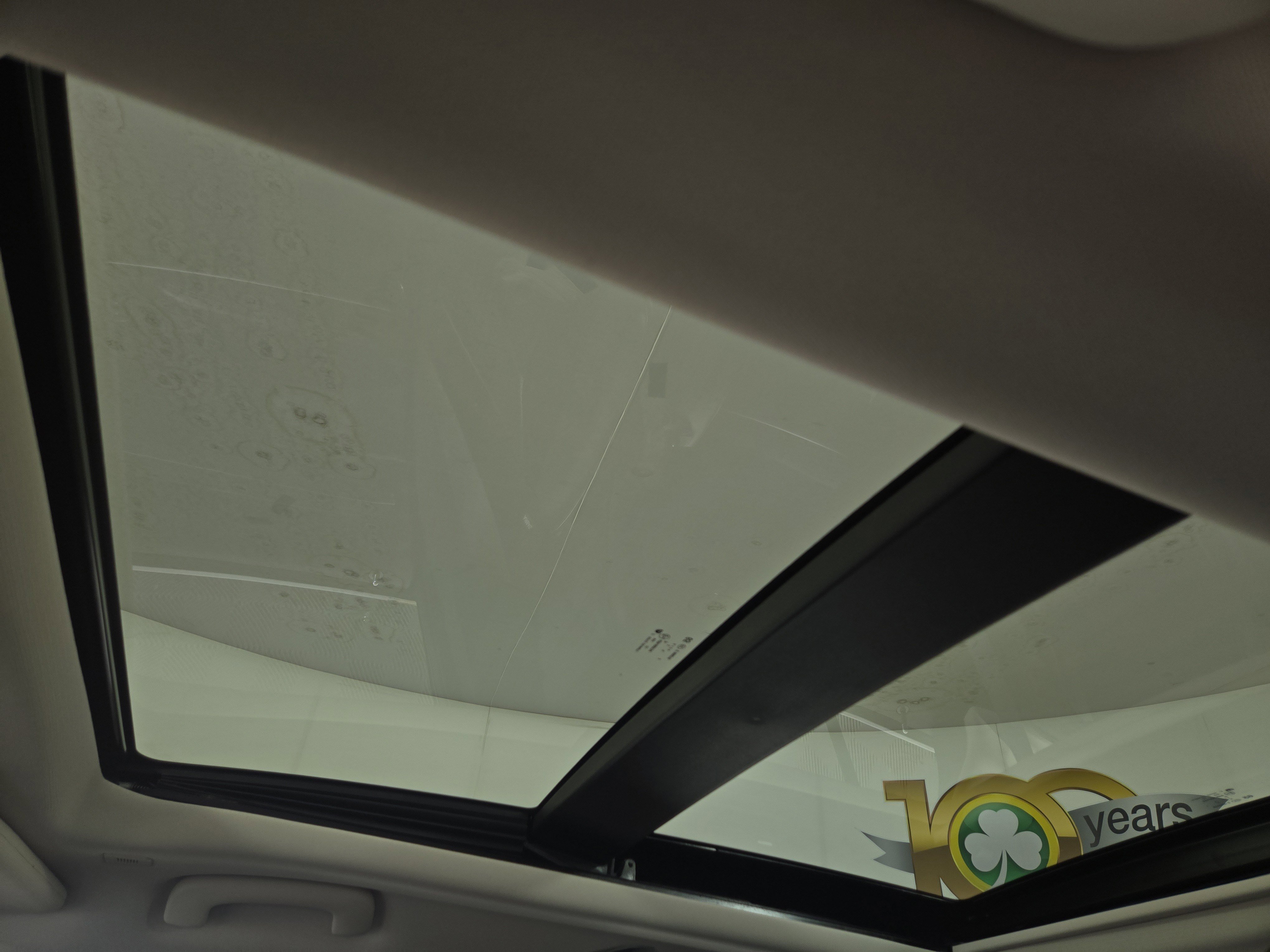 Used 2023 Chrysler 300 Touring L w/ Popular Equipment Group image 22