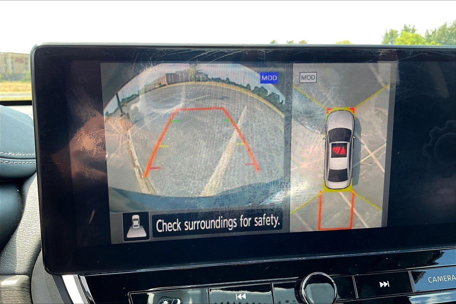 Used 2023 Nissan Altima 2.5 SL image 27