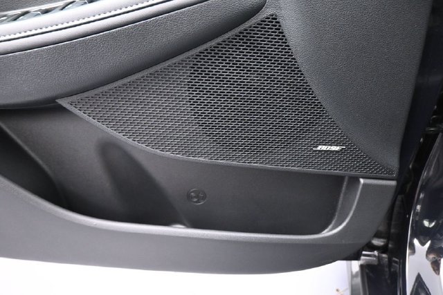 New 2026 Hyundai Sonata Limited FWD image 25