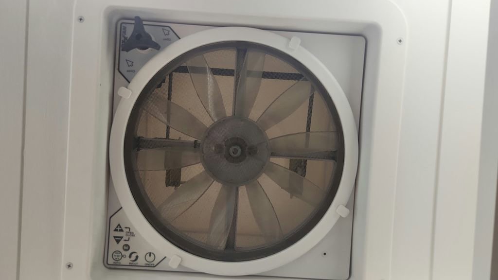 Used 2019 RAM ProMaster 2500 image 34