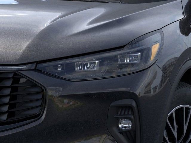 New 2026 Ford Escape SE w/ PHEV Premium Package image 18