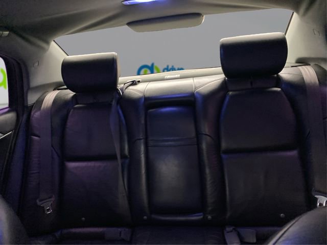 Used 2006 Acura TL image 19