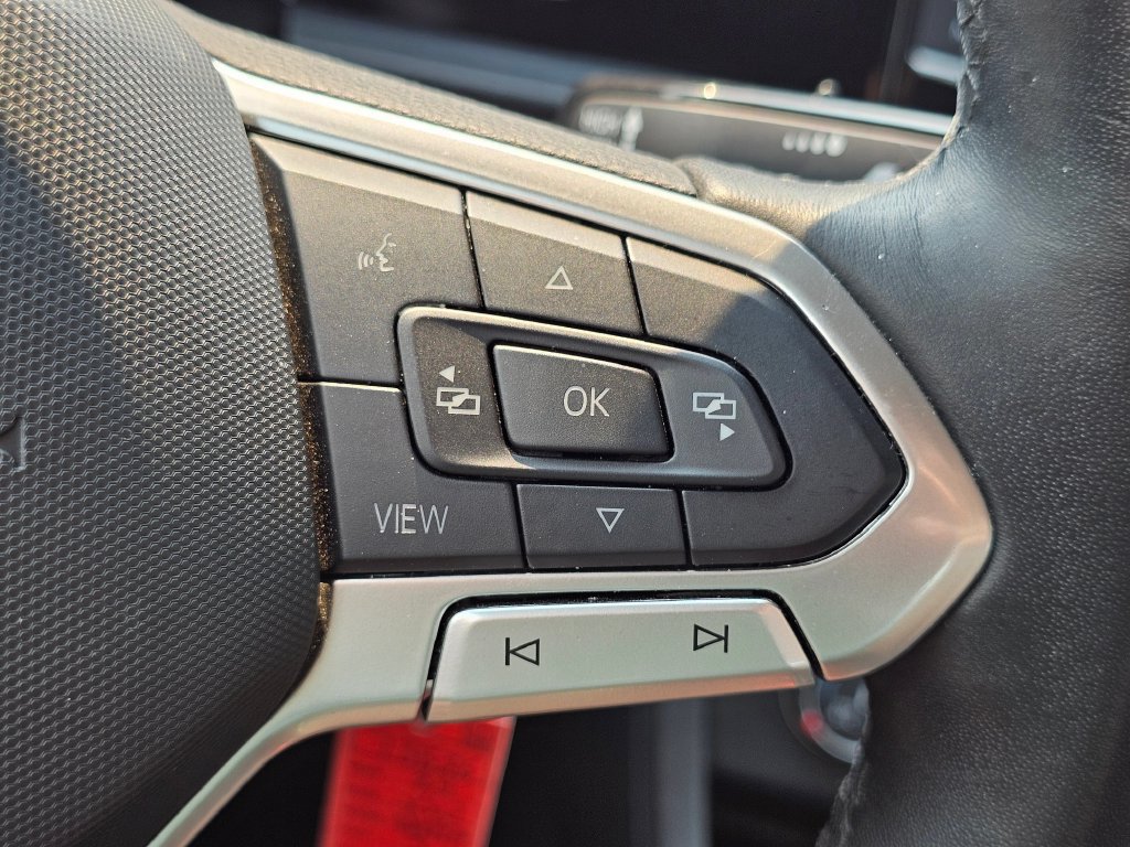 Used 2024 Volkswagen Jetta S FWD image 25