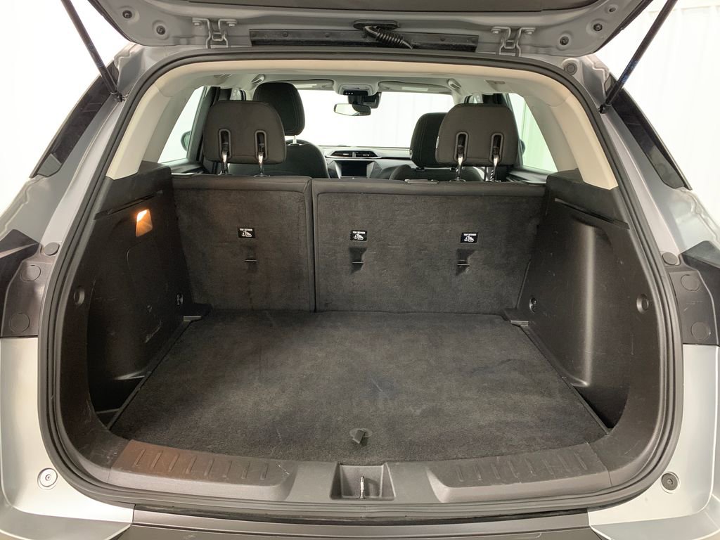 Used 2023 Chevrolet TrailBlazer LS image 17