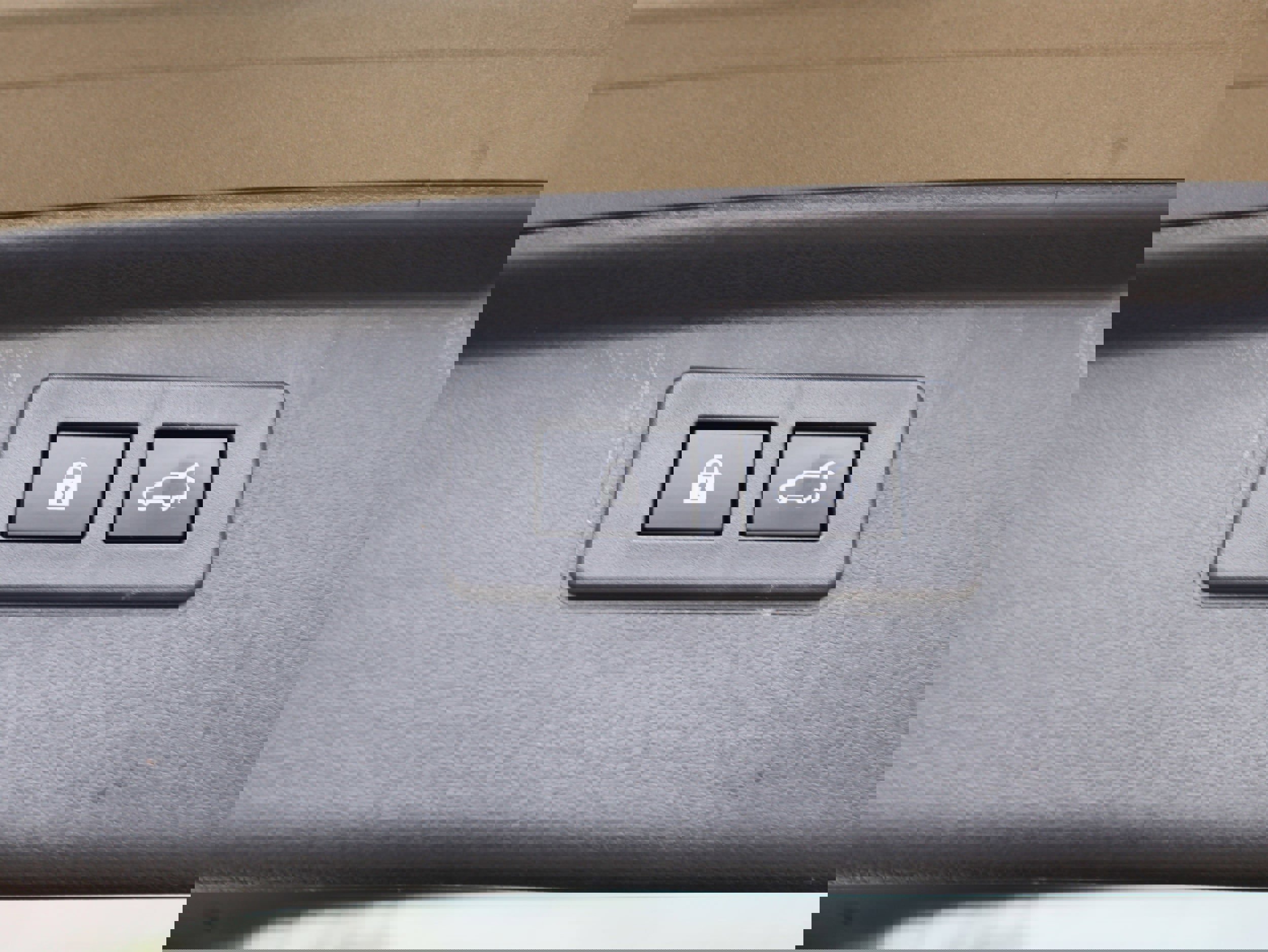 Used 2022 Subaru Outback Wilderness image 11