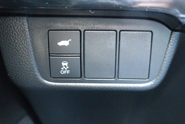 Certified 2024 Honda CR-V EX-L image 25