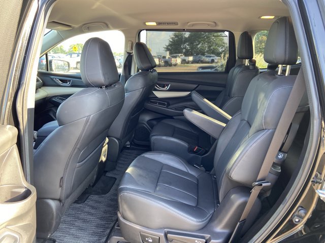 Used 2022 Subaru Ascent Limited AWD/4WD image 44
