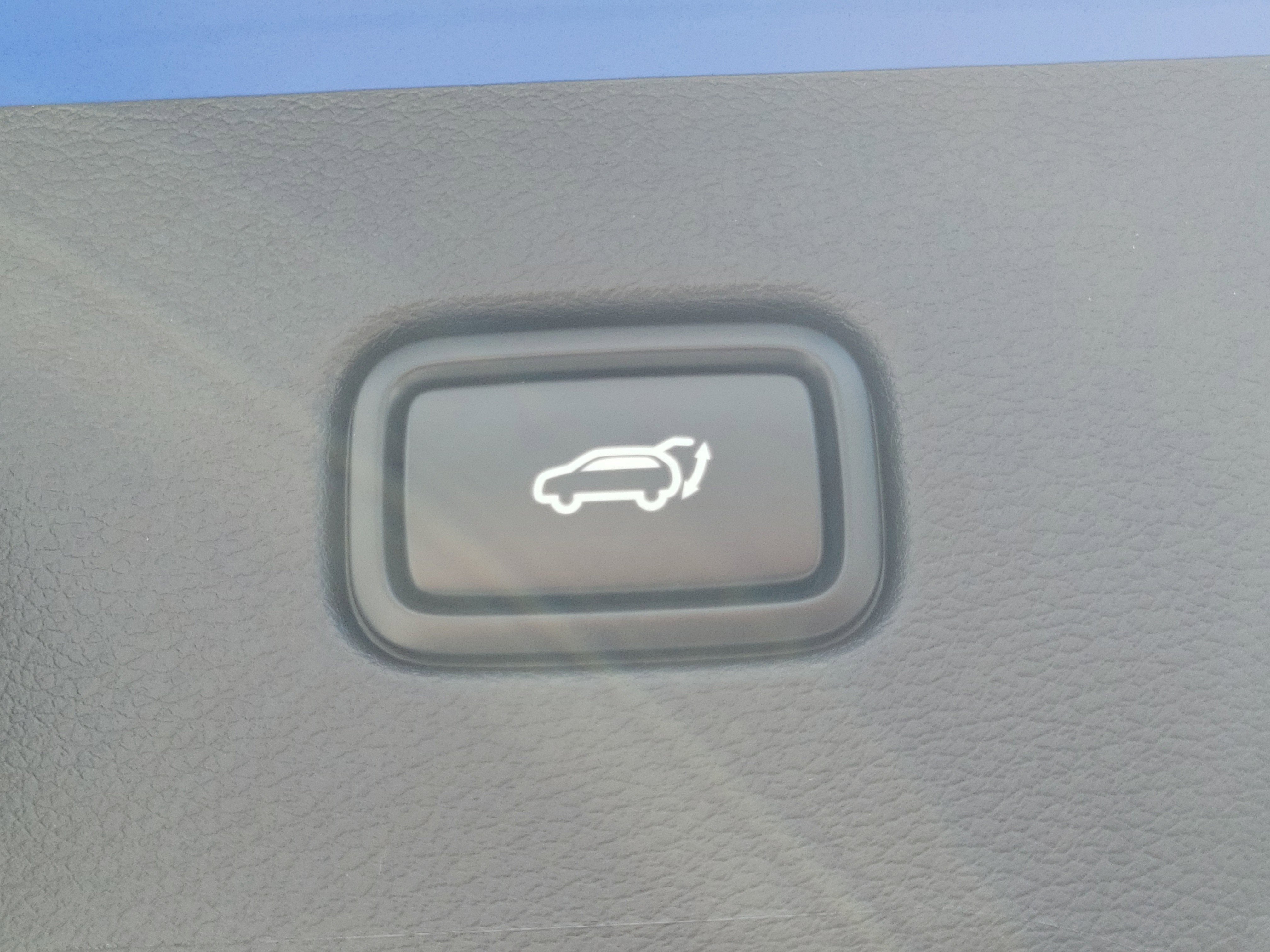 New 2026 Kia Sportage SX image 31