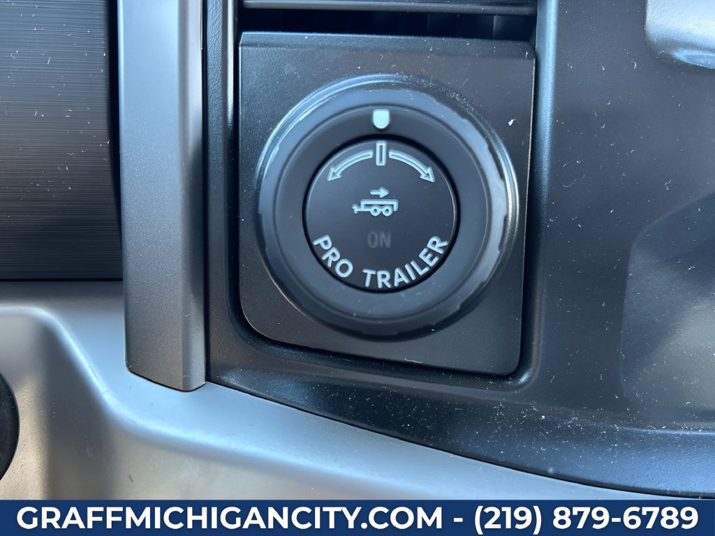 Used 2022 Ford F150 XLT w/ Equipment Group 301A Mid AWD/4WD image 33