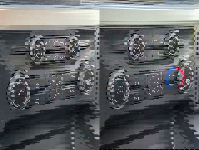 Certified 2024 Ford F250 XLT w/ FX4 Off-Road Package image 18