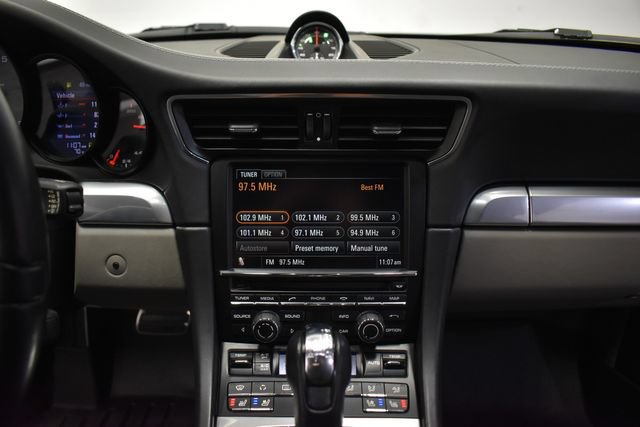 Used 2012 Porsche 911 Carrera S RWD image 19