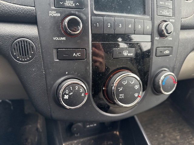 Used 2012 Kia Forte EX image 34