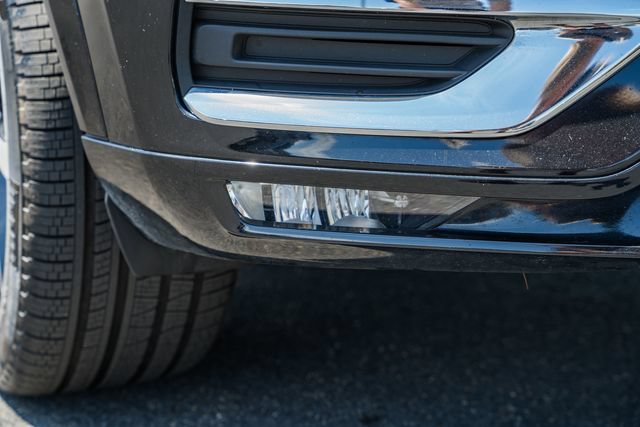 Certified 2024 Volvo XC90 B6 Ultimate AWD/4WD image 14