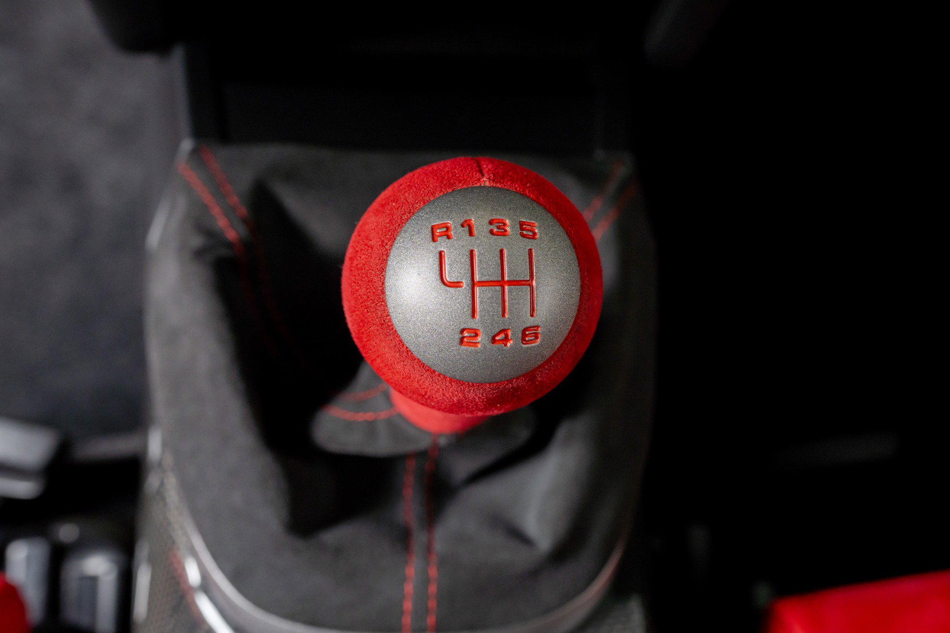 Used 2011 Porsche 911 GT2 RS image 22