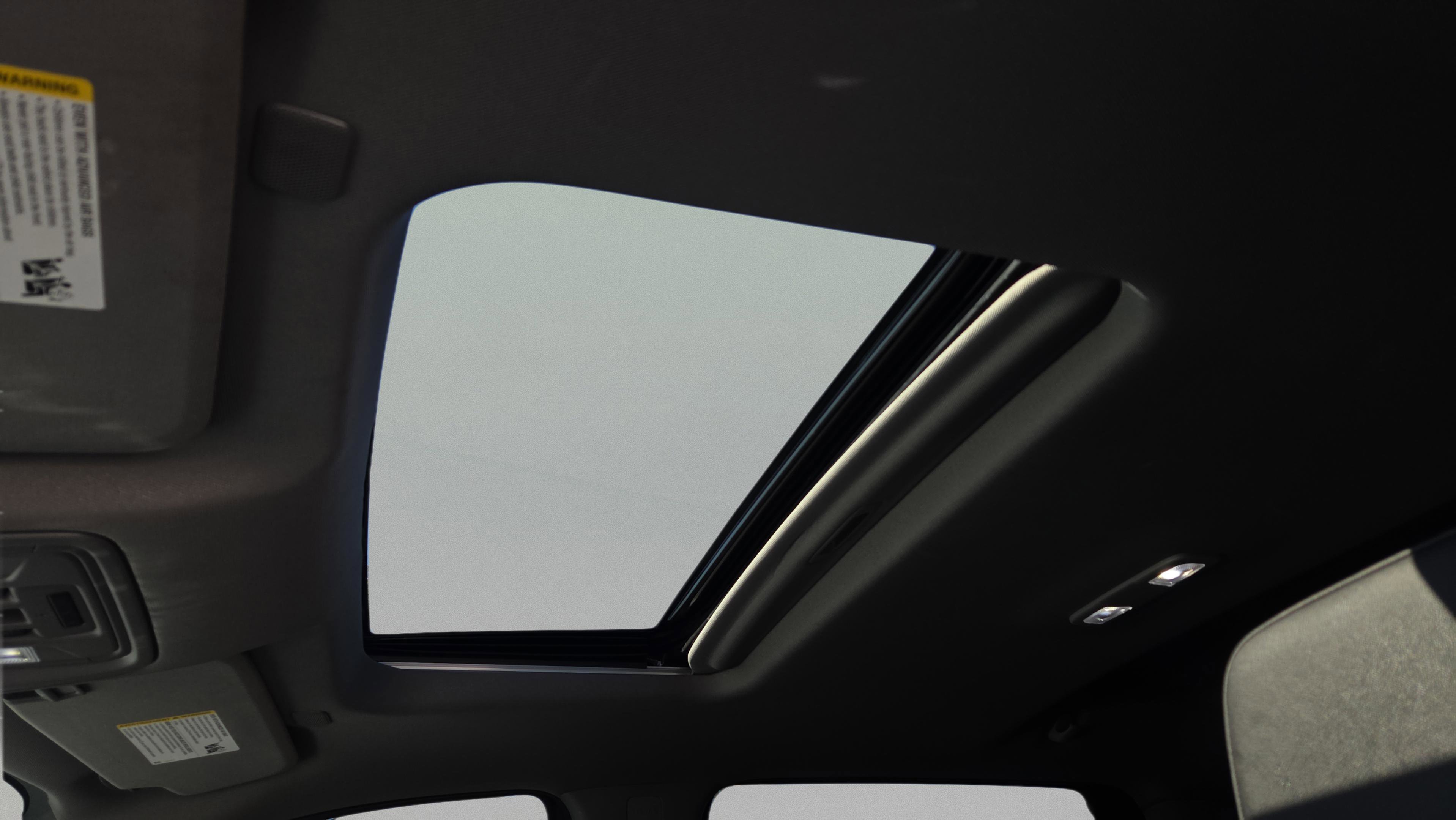 Used 2023 GMC Sierra 1500 SLT w/ SLT Premium Package image 16