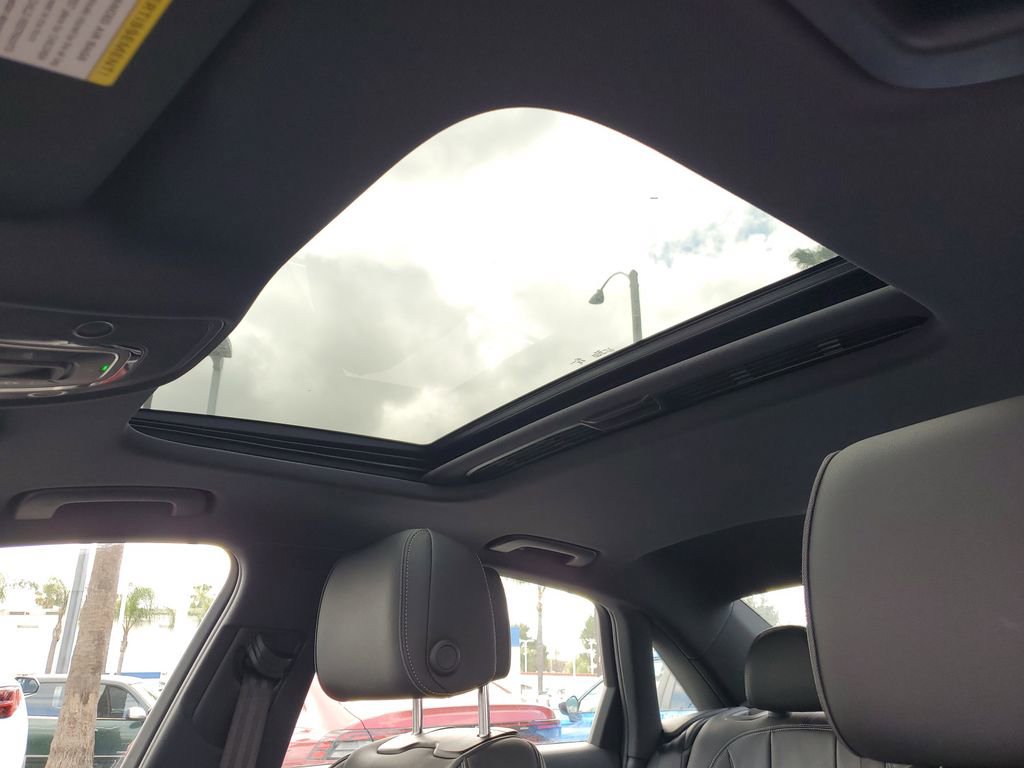 Used 2024 Audi A4 2.0T Premium Plus image 32