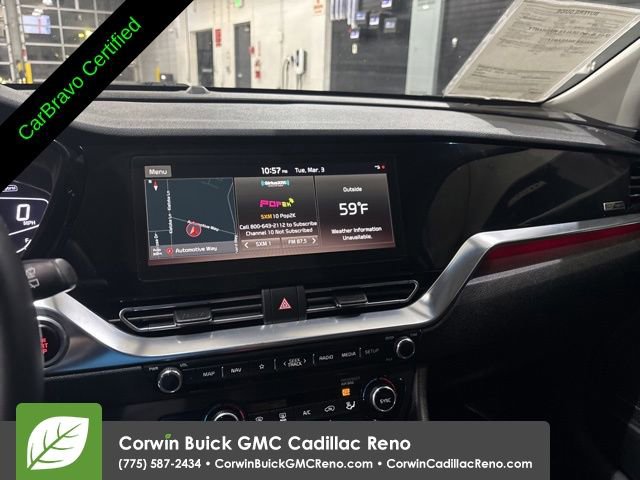 Used 2020 Kia Niro EX Premium image 29