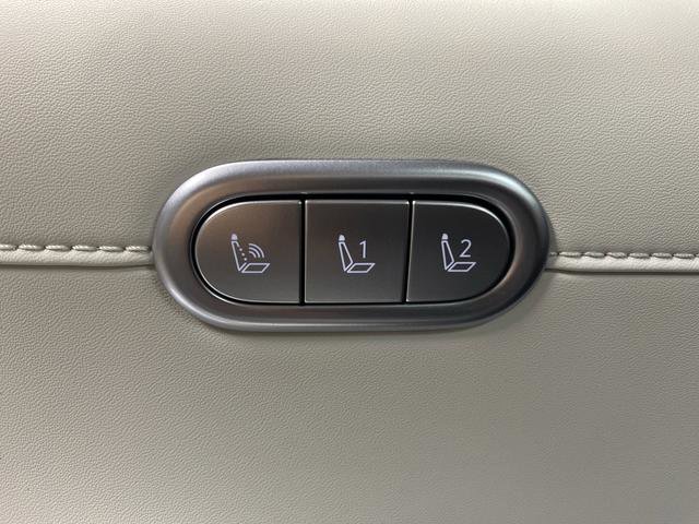 New 2026 Hyundai Palisade Calligraphy image 28