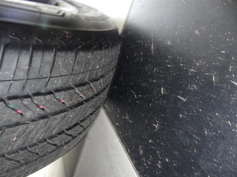 Used 2024 Honda Prologue Touring image 36