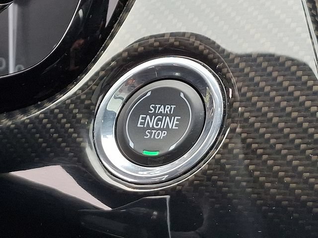 Certified 2024 Cadillac XT6 Sport AWD/4WD image 26