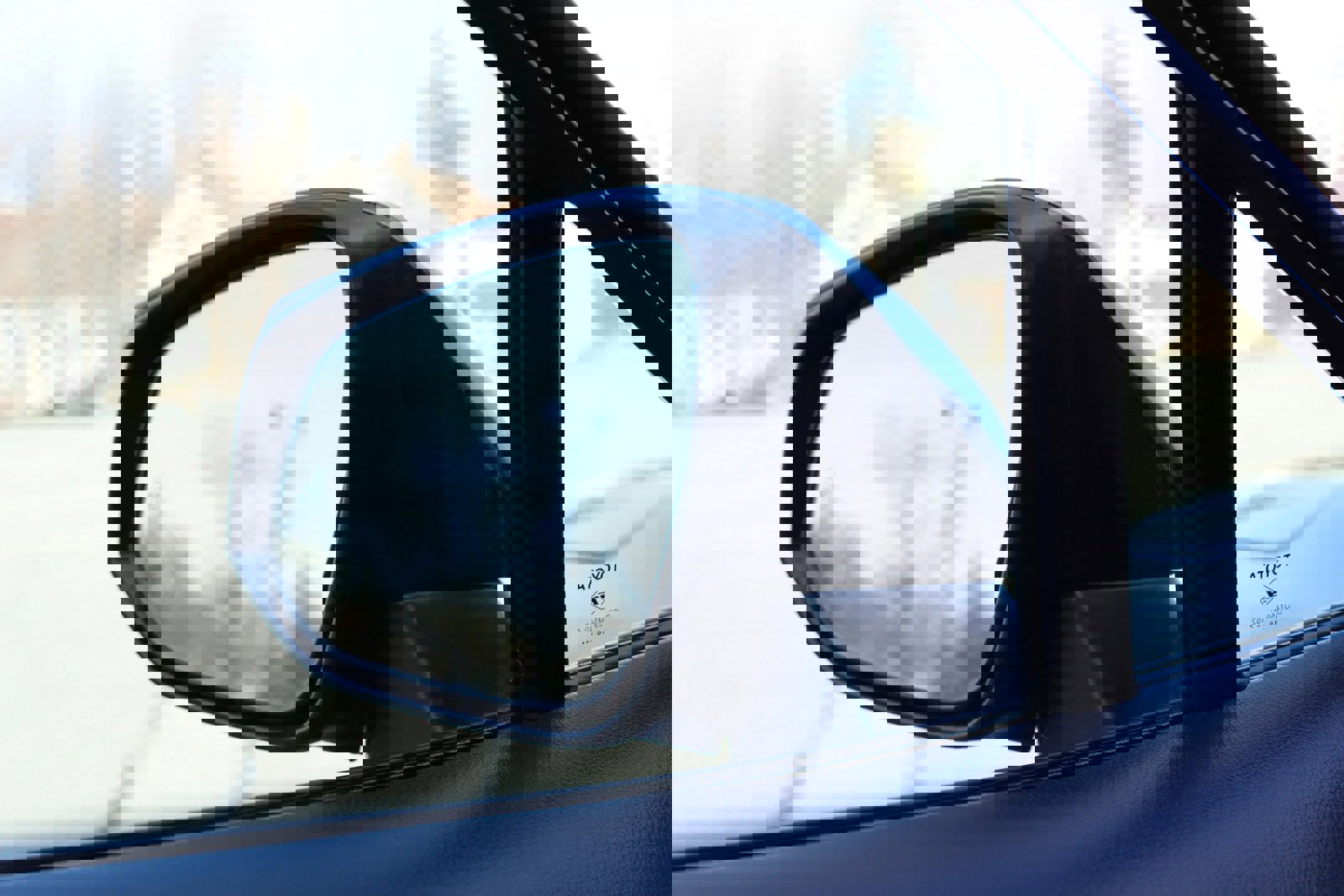 Used 2019 Toyota RAV4 XLE w/ Convenience Package AWD/4WD image 24