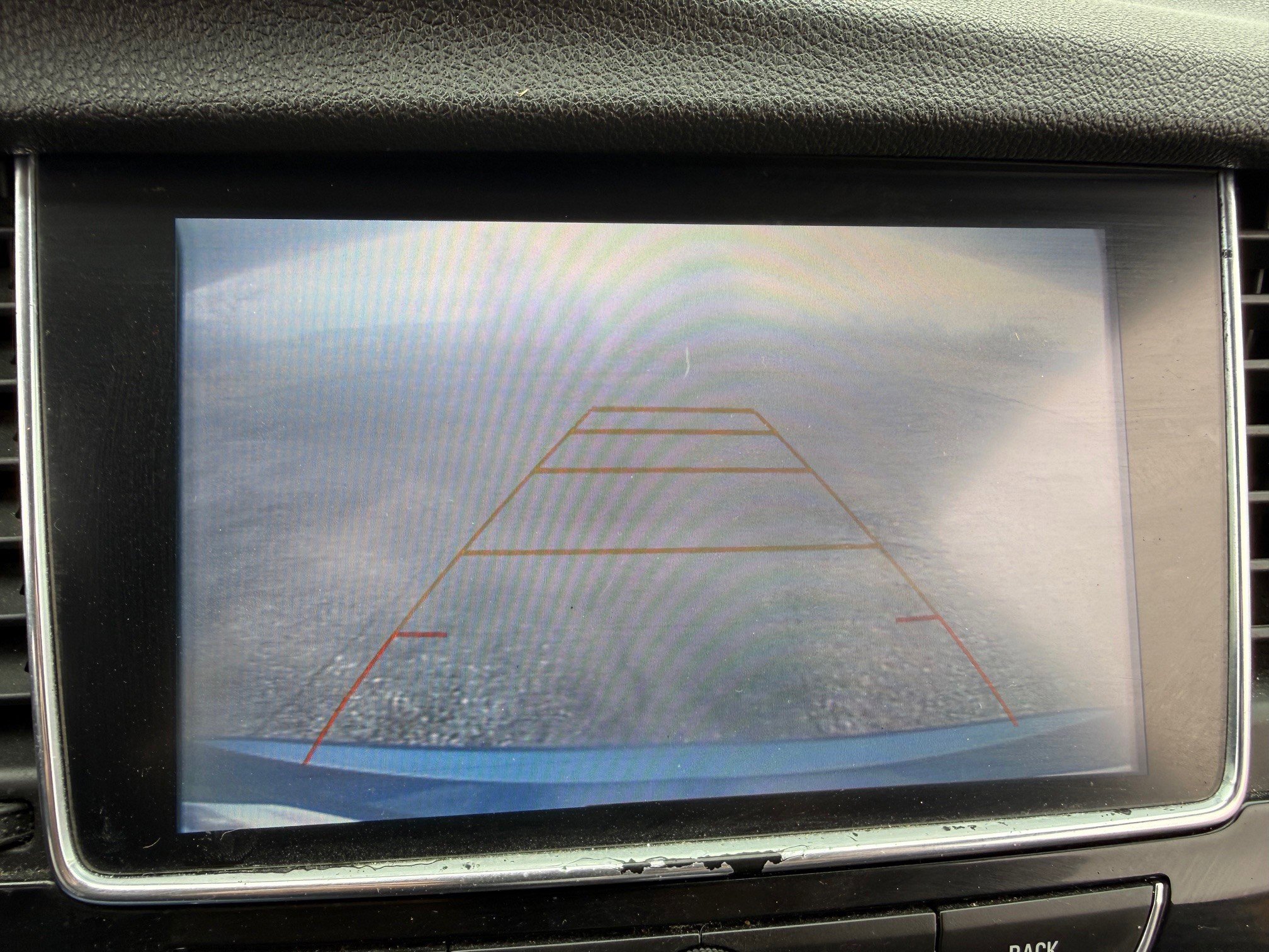 Used 2019 Buick Encore Preferred image 13