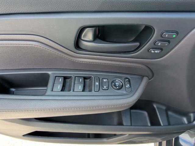 Used 2019 Honda Odyssey EX-L image 26