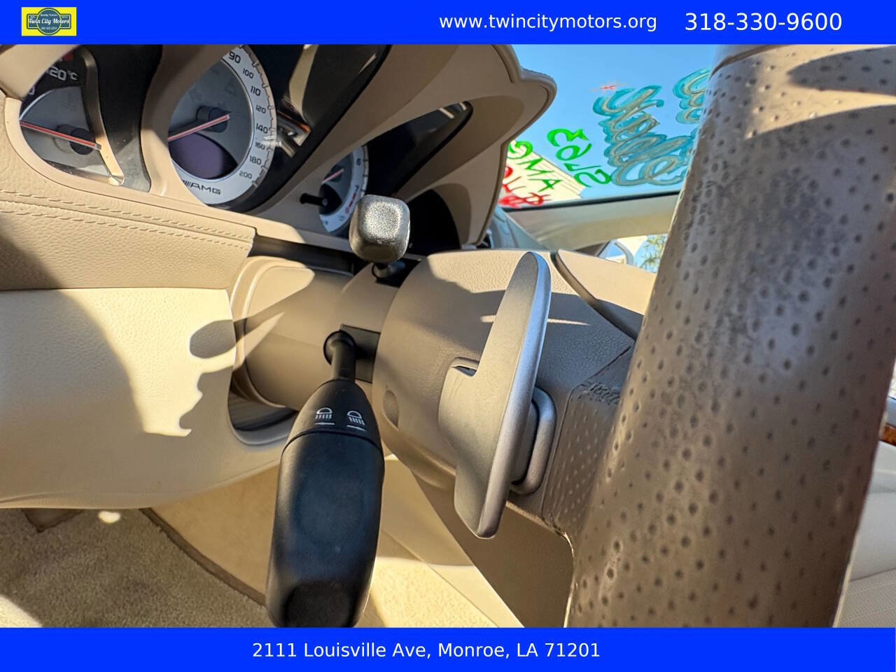 Used 2012 Mercedes-Benz SL 63 AMG image 68