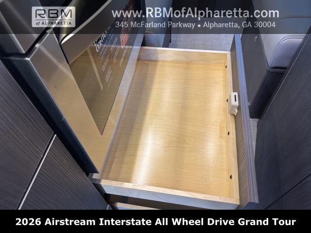 New 2025 Mercedes-Benz Sprinter 3500 image 52