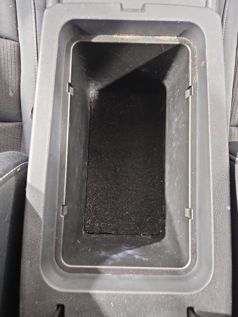 Used 2022 Nissan Altima 2.5 S image 25