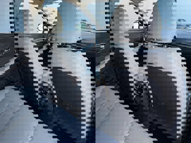 Used 2023 Hyundai Sonata Limited image 29