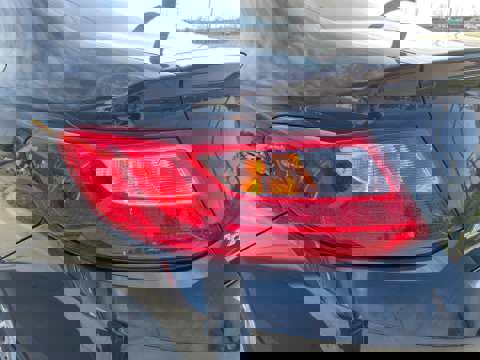 Used 2013 Honda Accord EX-L image 79