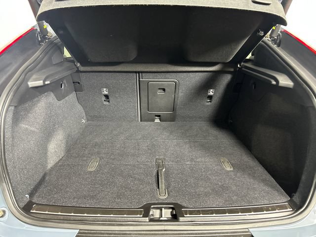 Used 2023 Volvo C40 P8 Recharge Plus AWD/4WD image 25