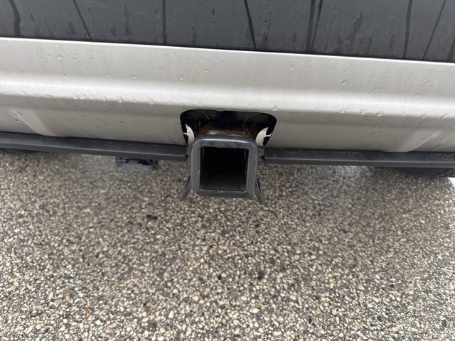 Used 2021 Ford Edge SEL w/ Convenience Package image 13