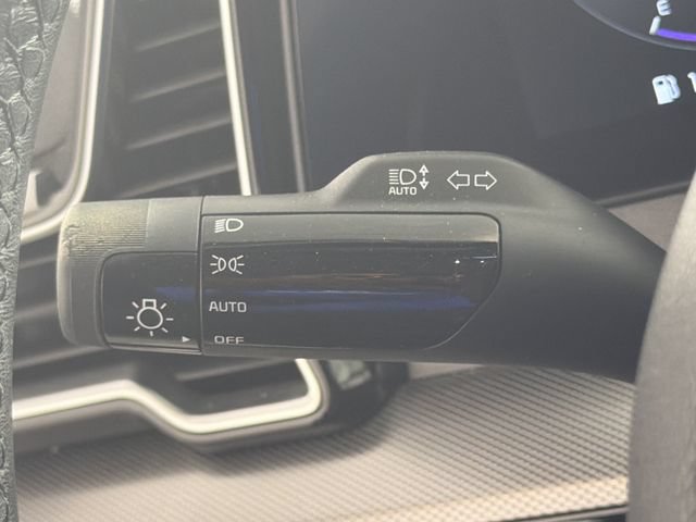 Used 2024 Kia Sportage SX FWD image 14
