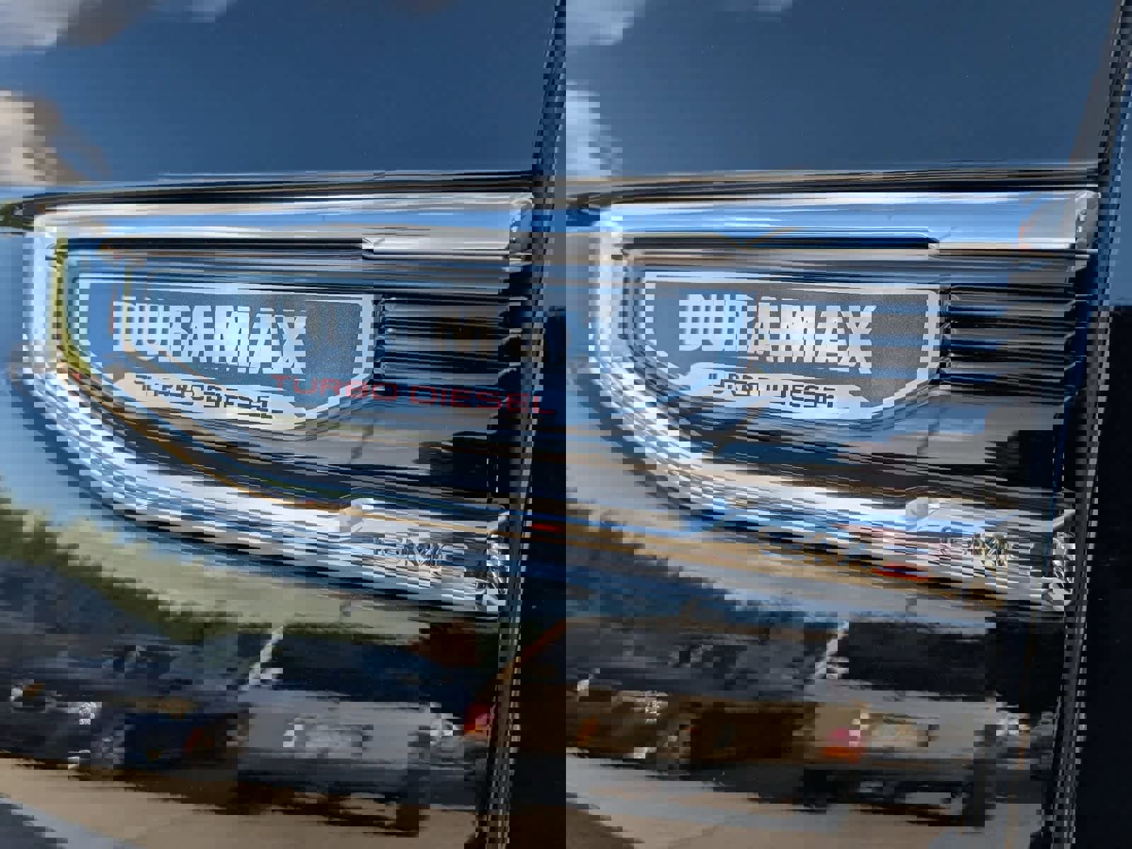 Certified 2024 GMC Sierra 1500 Denali w/ Denali Reserve Package image 8