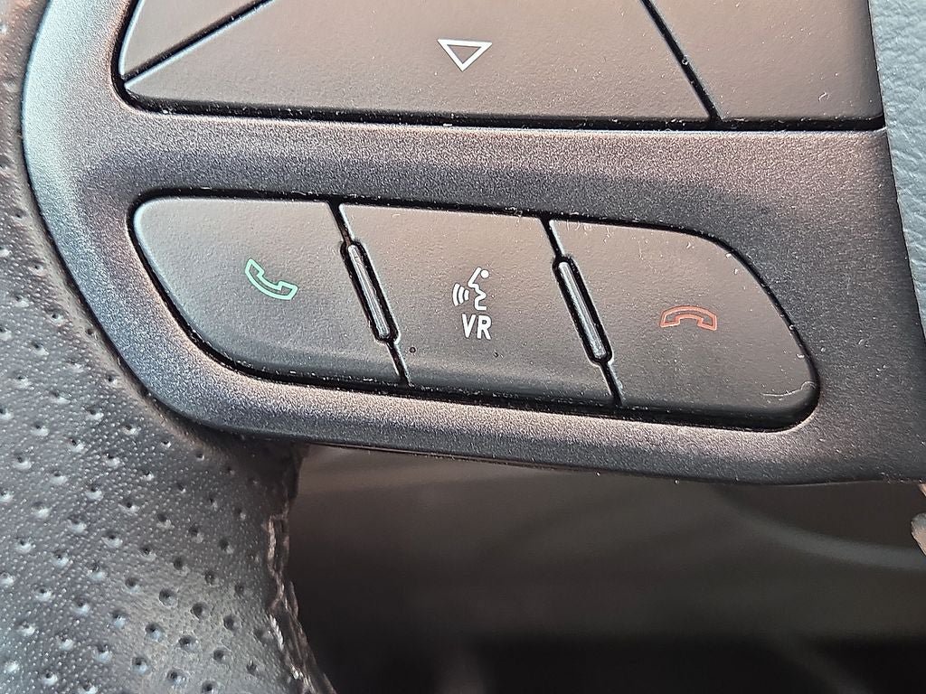 Used 2025 Dodge Durango GT AWD/4WD image 25