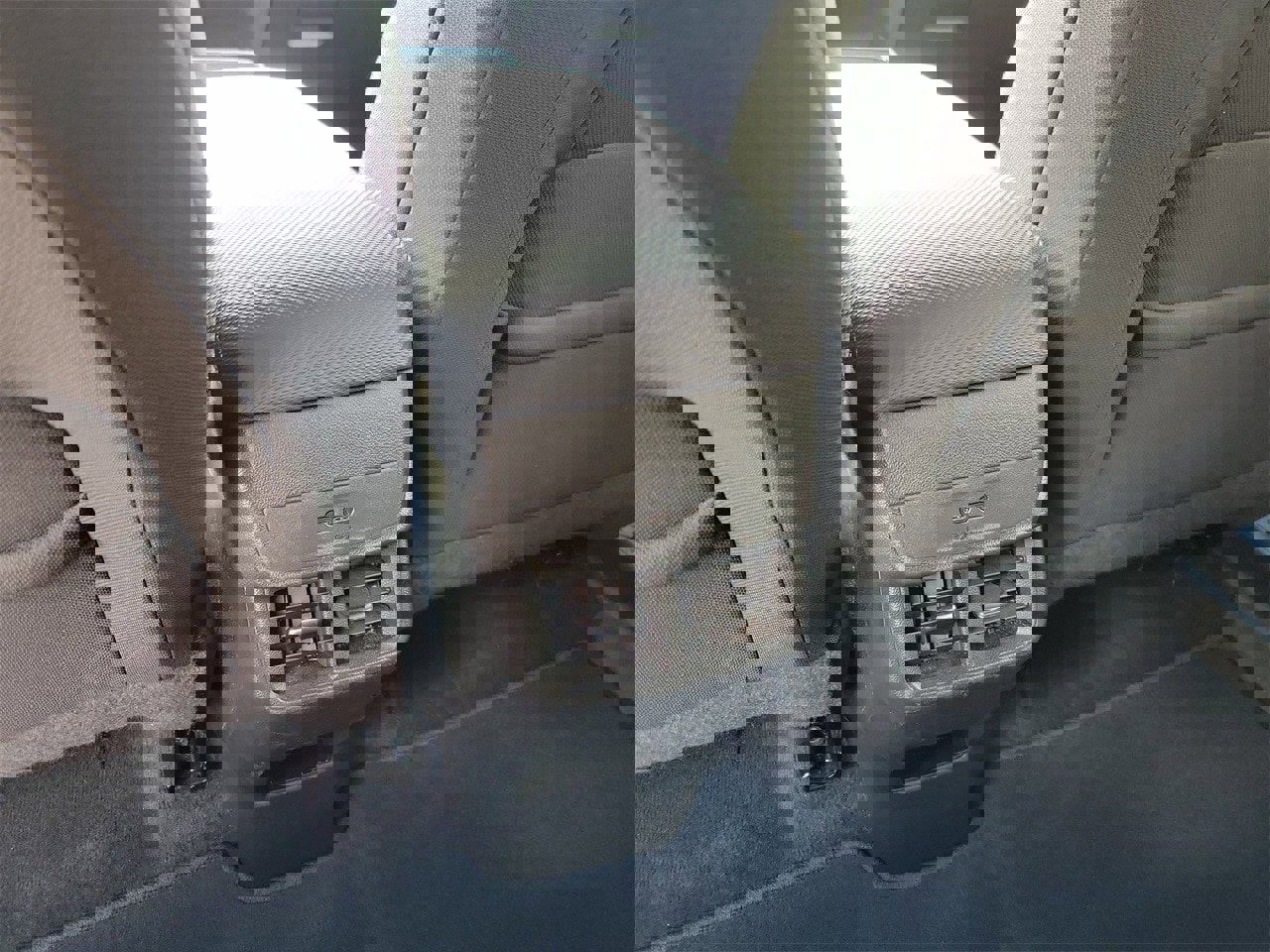 Used 2025 Chevrolet Equinox LT image 10