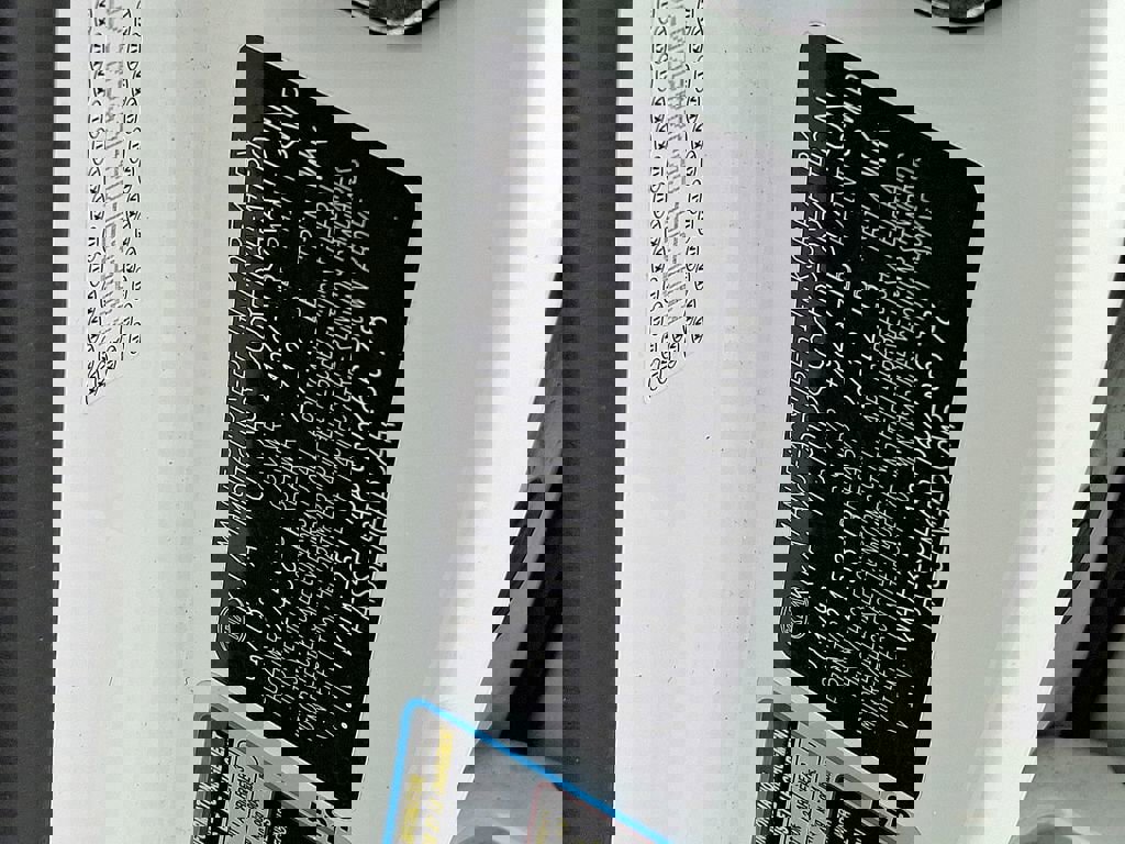 Used 2018 Kia Stinger Premium w/ Paint Protection Package image 33