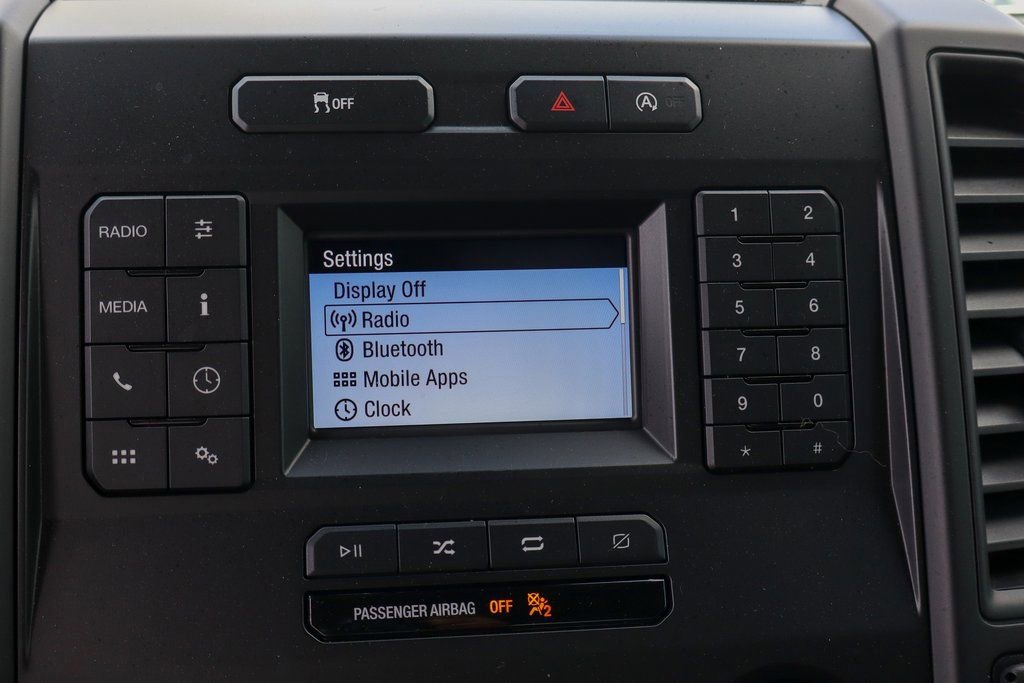 Used 2020 Ford F150 XL image 26