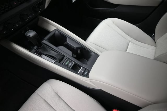 New 2026 Honda Accord SE image 33