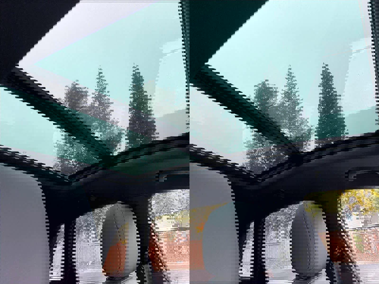 Used 2025 Audi Q3 2.0T Premium Plus image 25