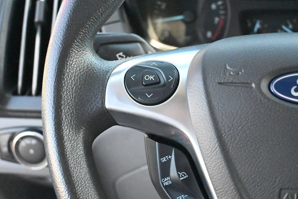 Used 2019 Ford Transit 350 138 w/ Interior Upgrade Package RWD image 30