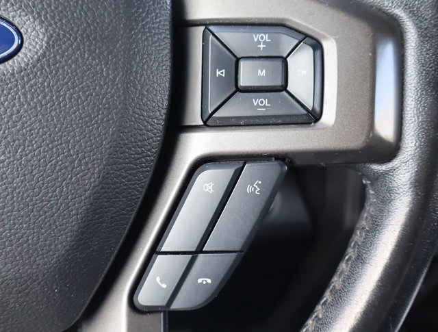 Used 2019 Ford Expedition Max XLT image 25