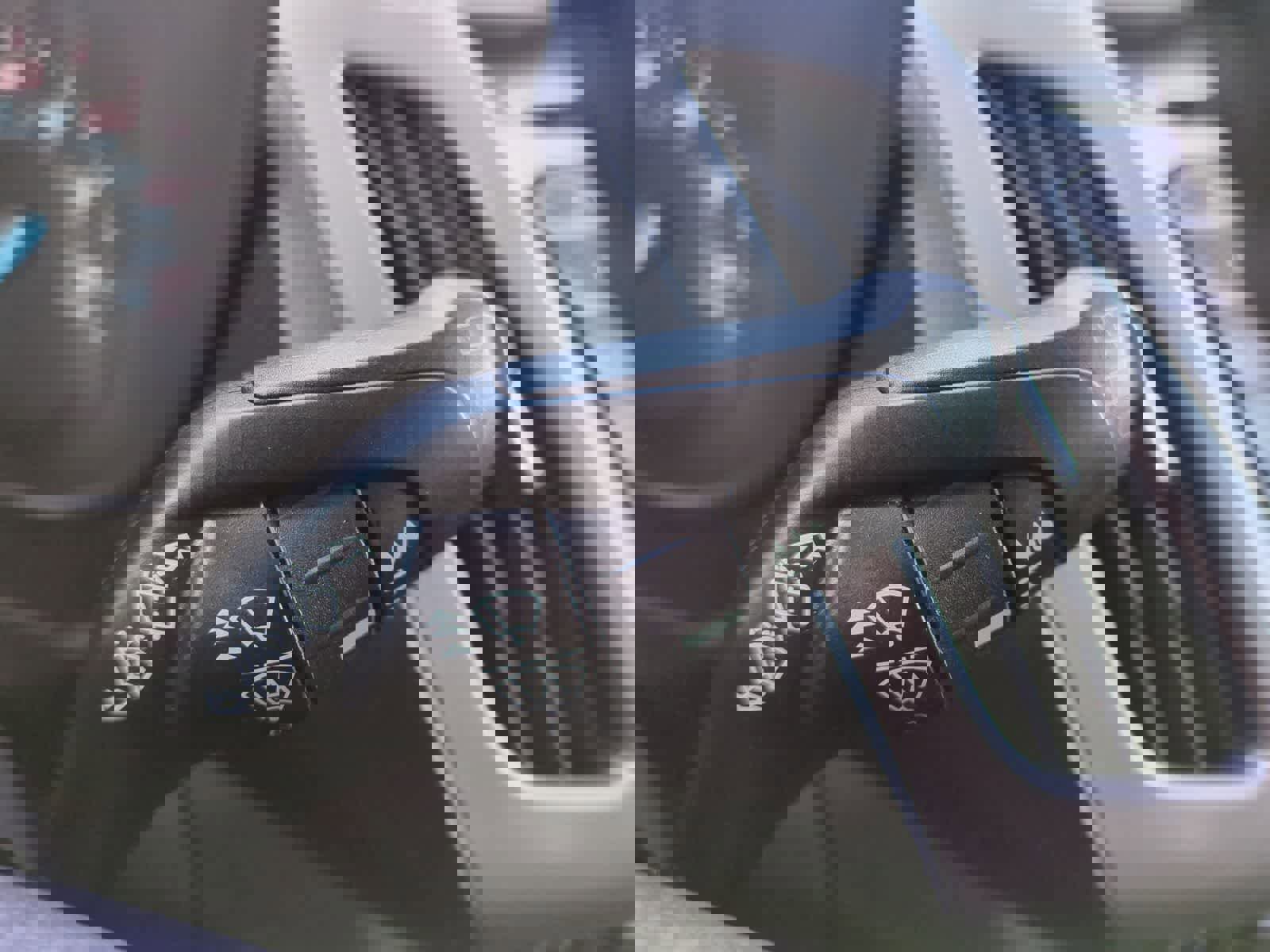 Used 2018 Ford Transit Connect XLT image 25